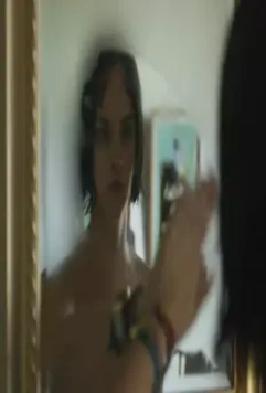 Навстречу всем ветрам 2016 скачать через торрент бесплатно Навстречу всем ветрам 2016 скачать через торрент бесплатно