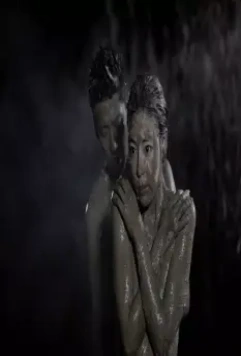 Понсанская гончая 2011 скачать с торрента Понсанская гончая 2011 скачать с торрента