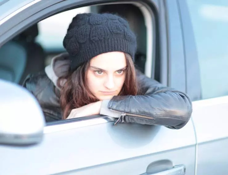 Навстречу всем ветрам 2016 скачать с торрента Навстречу всем ветрам 2016 скачать с торрента