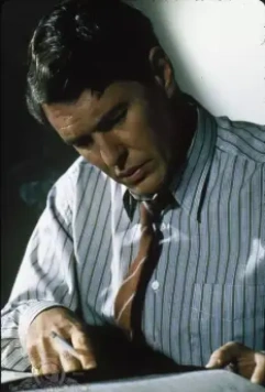 Поле 1990 скачать торрентом Поле 1990 скачать торрентом