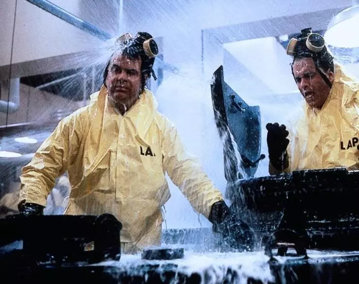 Сети зла 1987 скачать торрентом Сети зла 1987 скачать торрентом