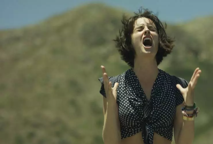 Навстречу всем ветрам 2016 скачать торрентом Навстречу всем ветрам 2016 скачать торрентом