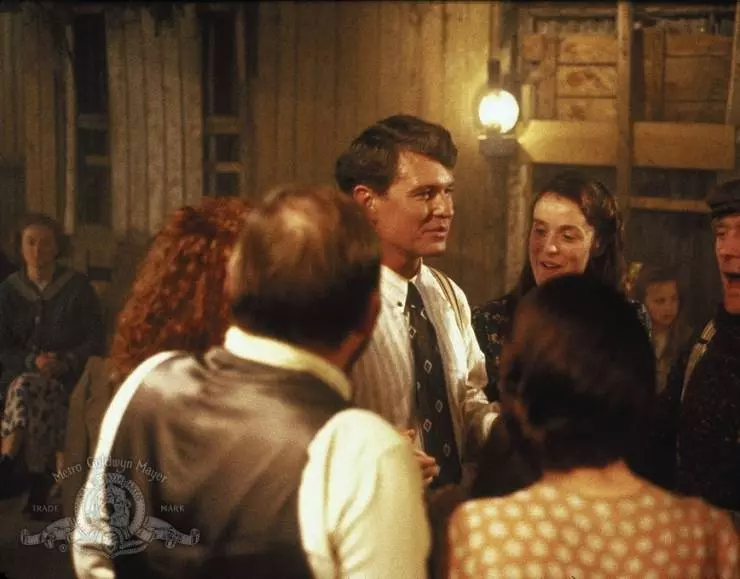 Поле 1990 скачать через торрент бесплатно Поле 1990 скачать через торрент бесплатно