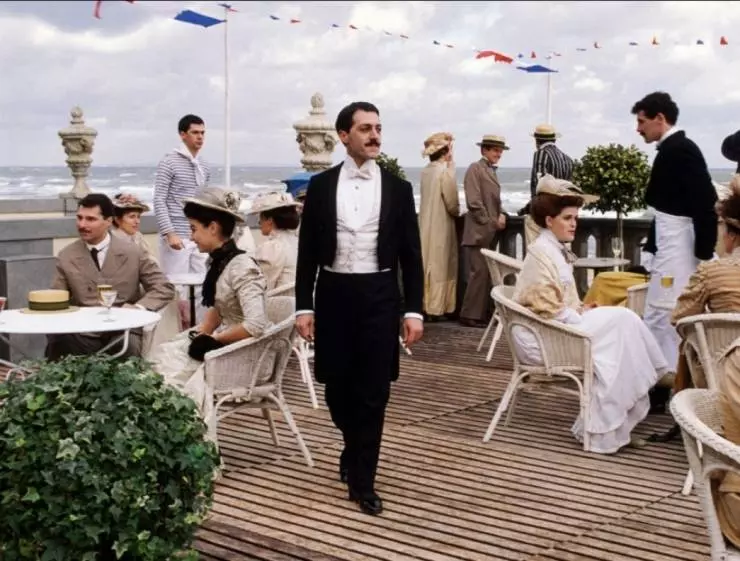 Обретенное время 1999 скачать с торрента Обретенное время 1999 скачать с торрента