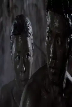 Понсанская гончая 2011 скачать торрентом Понсанская гончая 2011 скачать торрентом