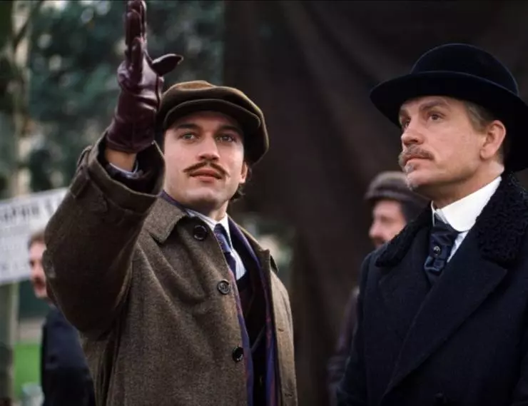 Обретенное время 1999 скачать торрентом Обретенное время 1999 скачать торрентом