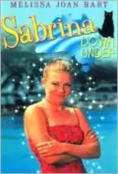 Сабрина под водой / Sabrina, Down Under 1999 скачать через торрент в хорошем качестве