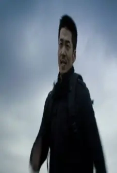 Понсанская гончая 2011 скачать через торрент бесплатно Понсанская гончая 2011 скачать через торрент бесплатно