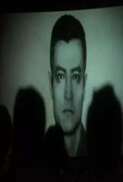 Мне отмщение, и аз воздам 1979 скачать с торрента Мне отмщение, и аз воздам 1979 скачать с торрента