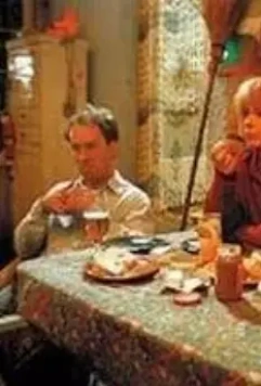 Биби – маленькая волшебница 2002 скачать торрентом Биби – маленькая волшебница 2002 скачать торрентом