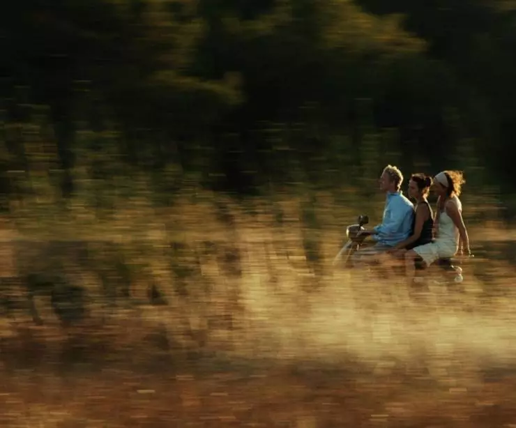 Форментера 2012 скачать торрентом Форментера 2012 скачать торрентом