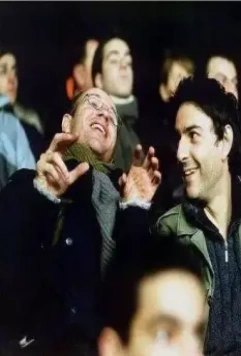 Моя жена – актриса 2001 скачать через торрент бесплатно Моя жена – актриса 2001 скачать через торрент бесплатно