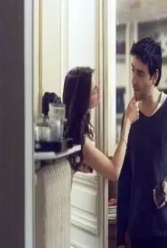 Моя жена – актриса 2001 скачать с торрента Моя жена – актриса 2001 скачать с торрента