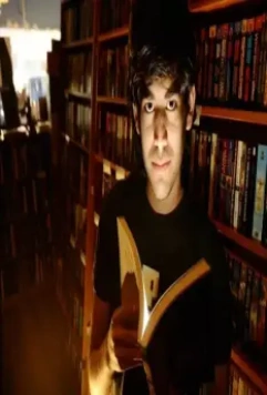 Интернет-мальчик: История Аарона Шварца 2014 скачать с торрента Интернет-мальчик: История Аарона Шварца 2014 скачать с торрента