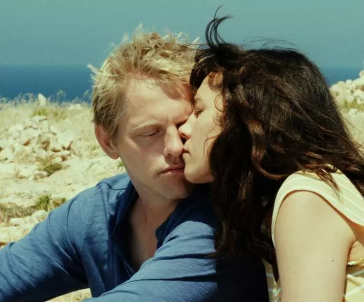 Форментера 2012 скачать с торрента Форментера 2012 скачать с торрента