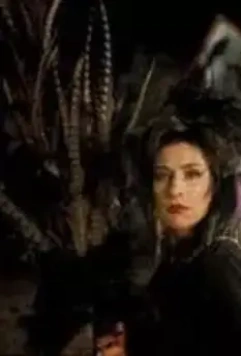 Биби – маленькая волшебница 2002 скачать через торрент бесплатно Биби – маленькая волшебница 2002 скачать через торрент бесплатно