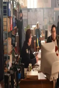 Не парься! 2017 скачать с торрента Не парься! 2017 скачать с торрента