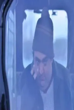 Не парься! 2017 скачать торрентом Не парься! 2017 скачать торрентом