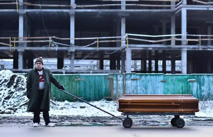 Не парься! 2017 скачать через торрент бесплатно Не парься! 2017 скачать через торрент бесплатно