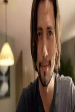 Токал 2016 скачать торрентом Токал 2016 скачать торрентом