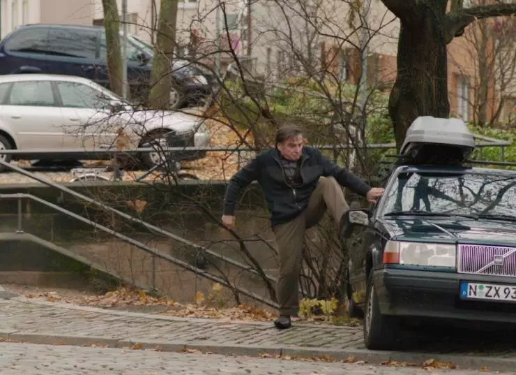 Три четверти луны 2011 скачать через торрент бесплатно Три четверти луны 2011 скачать через торрент бесплатно