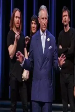 Шекспир жив 2016 скачать с торрента Шекспир жив 2016 скачать с торрента