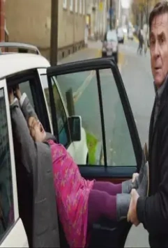 Три четверти луны 2011 скачать с торрента Три четверти луны 2011 скачать с торрента