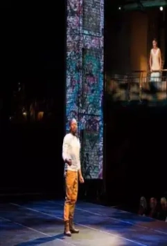 Шекспир жив 2016 скачать через торрент бесплатно Шекспир жив 2016 скачать через торрент бесплатно