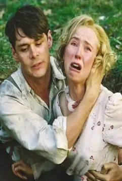 Арийская пара 2004 скачать с торрента Арийская пара 2004 скачать с торрента