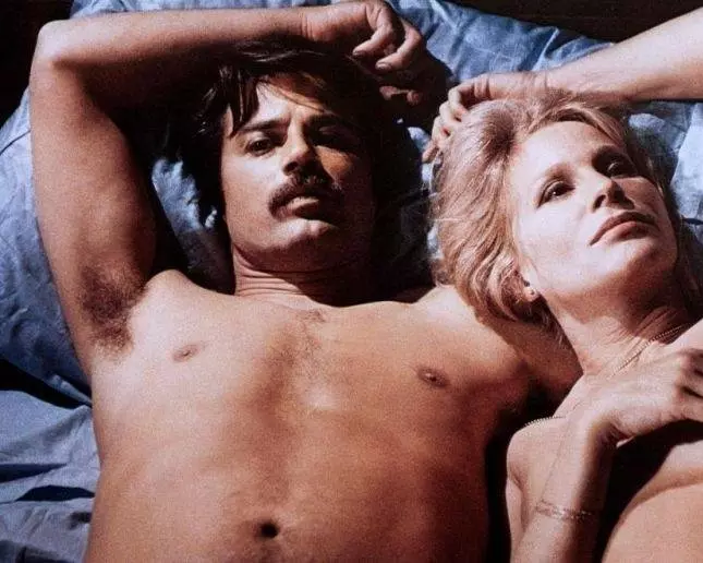 Короткая ночь стеклянных кукол 1971 скачать через торрент бесплатно Короткая ночь стеклянных кукол 1971 скачать через торрент бесплатно