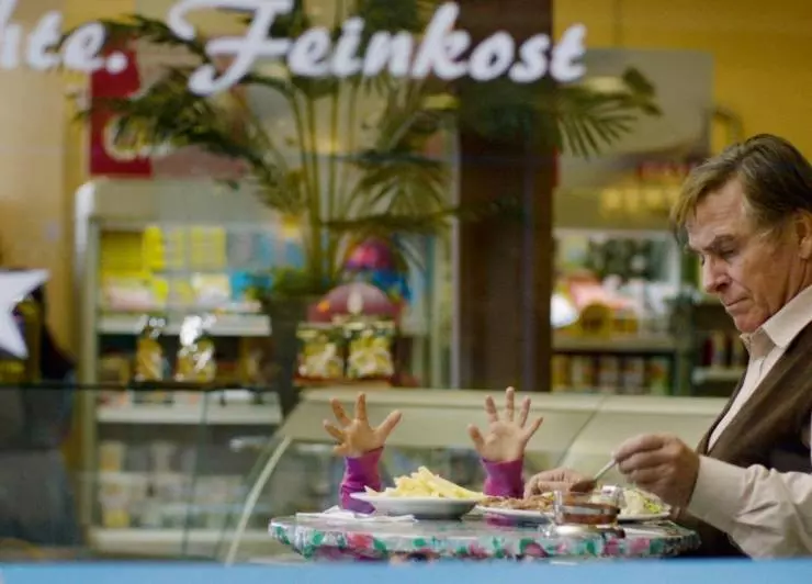 Три четверти луны 2011 скачать торрентом Три четверти луны 2011 скачать торрентом