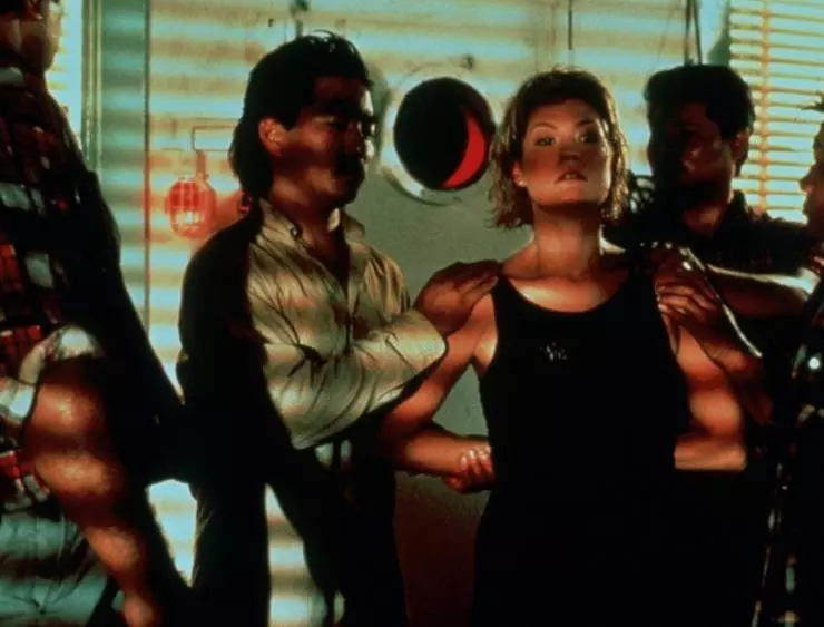 Человек-схема 1990 скачать торрентом Человек-схема 1990 скачать торрентом