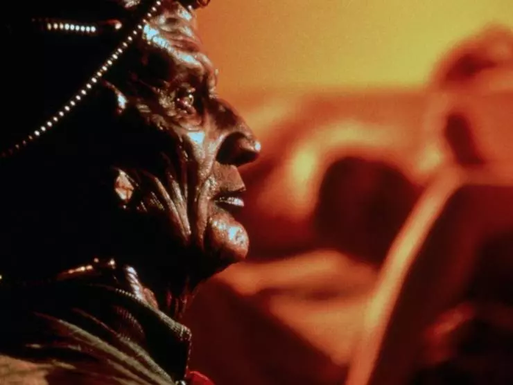 Человек-схема 1990 скачать через торрент бесплатно Человек-схема 1990 скачать через торрент бесплатно