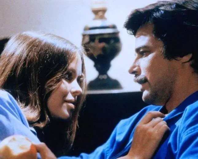 Короткая ночь стеклянных кукол 1971 скачать с торрента Короткая ночь стеклянных кукол 1971 скачать с торрента