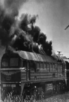 Поезд вне расписания 1985 скачать с торрента Поезд вне расписания 1985 скачать с торрента