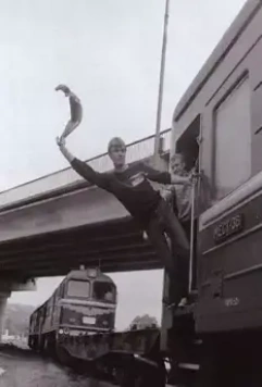 Поезд вне расписания 1985 скачать торрентом Поезд вне расписания 1985 скачать торрентом