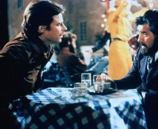 Короткая ночь стеклянных кукол 1971 скачать торрентом Короткая ночь стеклянных кукол 1971 скачать торрентом