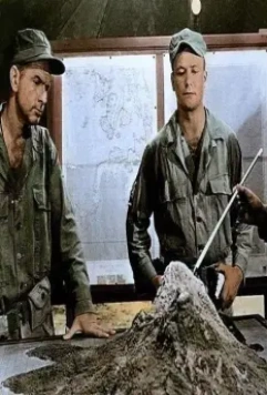 Нагие и мертвые 1958 скачать через торрент бесплатно Нагие и мертвые 1958 скачать через торрент бесплатно