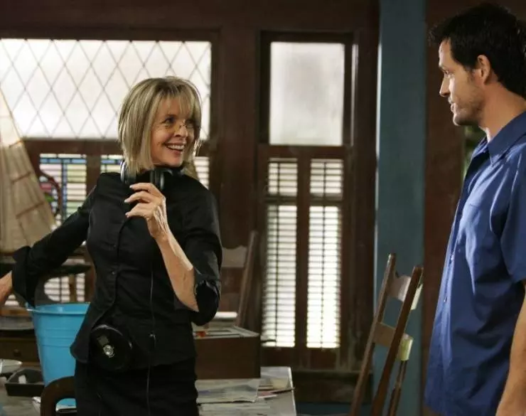 Капитуляция Дороти 2006 скачать с торрента Капитуляция Дороти 2006 скачать с торрента