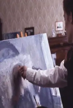 Эдвард Мунк 1974 скачать с торрента Эдвард Мунк 1974 скачать с торрента