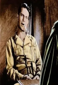 Нагие и мертвые 1958 скачать торрентом Нагие и мертвые 1958 скачать торрентом