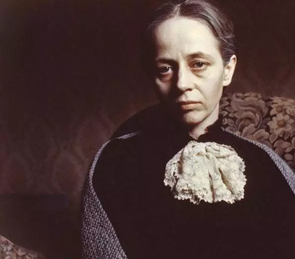 Эдвард Мунк 1974 скачать через торрент бесплатно Эдвард Мунк 1974 скачать через торрент бесплатно