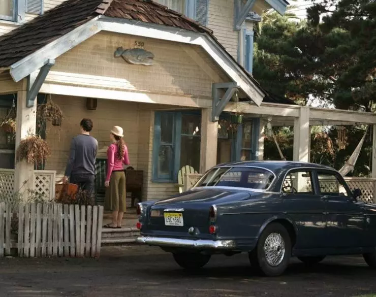 Капитуляция Дороти 2006 скачать торрентом Капитуляция Дороти 2006 скачать торрентом