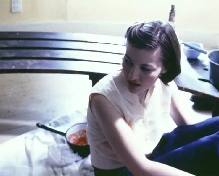 Дом двух семей 2000 скачать через торрент бесплатно Дом двух семей 2000 скачать через торрент бесплатно