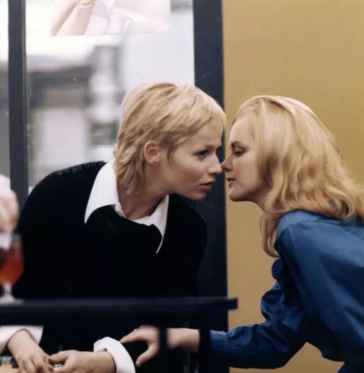 «Эдем» и после 1970 скачать через торрент бесплатно «Эдем» и после 1970 скачать через торрент бесплатно