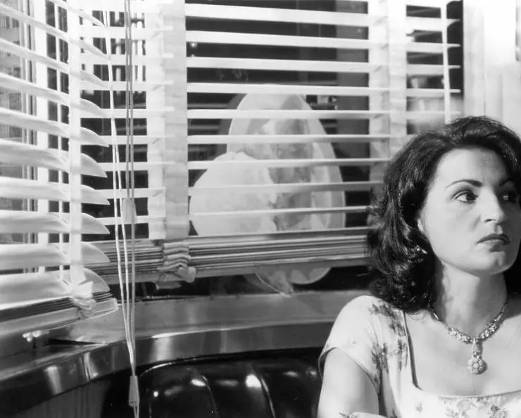 Дом двух семей 2000 скачать торрентом Дом двух семей 2000 скачать торрентом