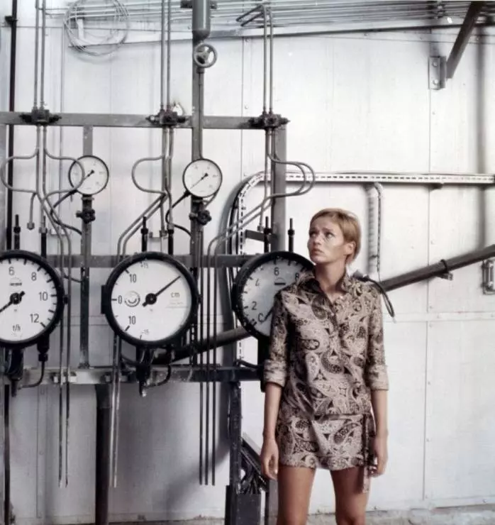 «Эдем» и после 1970 скачать с торрента «Эдем» и после 1970 скачать с торрента