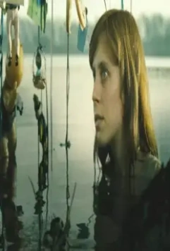 Дитя рыбы 2009 скачать с торрента Дитя рыбы 2009 скачать с торрента