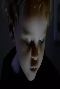 Серп 2017 скачать торрентом Серп 2017 скачать торрентом