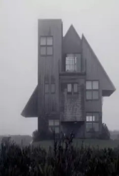 Серп 2017 скачать через торрент бесплатно Серп 2017 скачать через торрент бесплатно